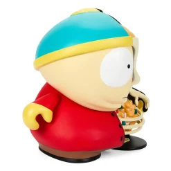 South Park - Treasure Cartman Anatomy Art 8