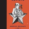 Soviets - HC (Hardcover Book)