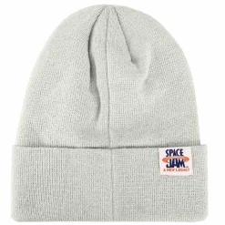 Space Jam 2: A New Legacy - Tune Squad Slouch Beanie (One Size)