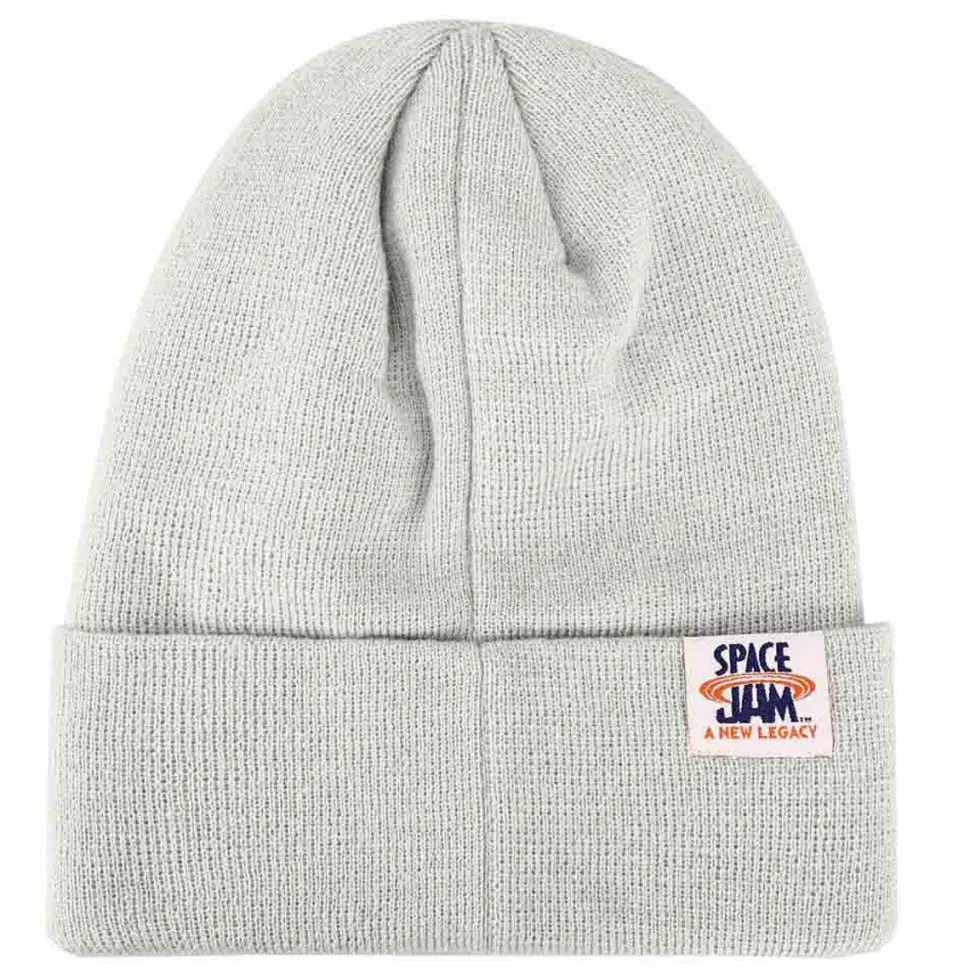 Space Jam 2: A New Legacy - Tune Squad Slouch Beanie (One Size)