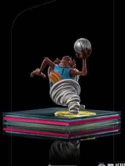 Space Jam 2: A New Legacy - Taz 1/10th Scale Statue
