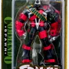 Spawn - Commando Spawn 30th Anniversary 7" Scale Posed Action Figure