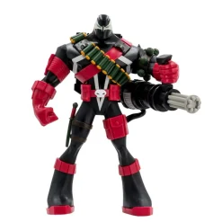 Spawn - Commando Spawn 30th Anniversary 7