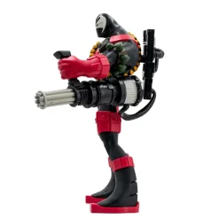 Spawn - Commando Spawn 30th Anniversary 7