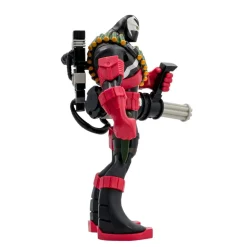 Spawn - Commando Spawn 30th Anniversary 7