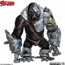 Spawn - Cygor Megafig 9” Action Figure