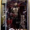 Spawn - Hellspawn 30th Anniversary 7" Scale Posed Action Figure