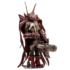 Spawn - Hellspawn 30th Anniversary 7