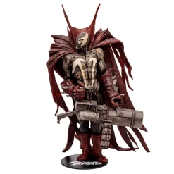 Spawn - Hellspawn 30th Anniversary 7