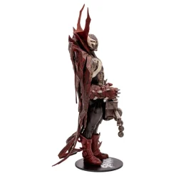 Spawn - Hellspawn 30th Anniversary 7