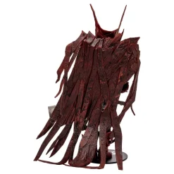 Spawn - Hellspawn 30th Anniversary 7