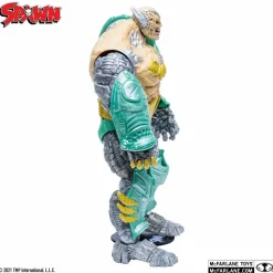 Spawn - Overt-Kill Megafig 9” Action Figure