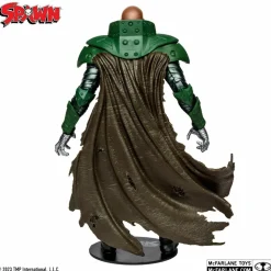 Spawn - Sinn 7
