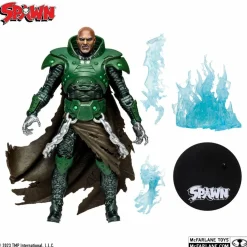 Spawn - Sinn 7