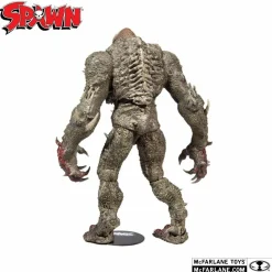 Spawn - The Violator (Bloody) Megafig 9” Action Figure
