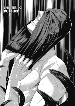 Speed Grapher - Volume 02 Manga Paperback Book