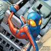 Spider-Boy - Volume 01 The Web-Less Wonder Trade Paperback Book