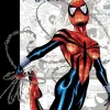 Spider-Girl - Modern Era Epic Collection Volume 01 Legacy Trade Paperback Book