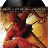 Spider-Man (2002) - Original Motion Picture Score by Danny Elfman 20th Anniversary LP Vinyl Record
