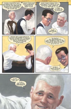 Spider-Man - Marvel-Verse: Spider-Man Paperback Book