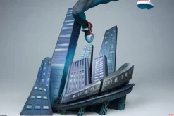 Spider-Man - Miles Morales Premium Format Statue