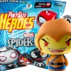 Spider-Man - Pint Size Heroes GS Exclusive Blind Bag (Single Unit) (RS)