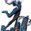 Spider-Man - Spider-Gwen Premium Format Statue