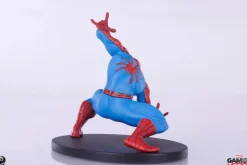 Spider-Man - Spider-Man (Classic Edition) Marvel Gamerverse Classics 1/10th Scale Statue