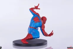Spider-Man - Spider-Man Marvel Gamerverse Classics 1/10th Scale Statue