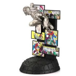 Spider-Man - Spider-Man Origins Limited Edition 9