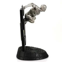 Spider-Man - Spider-Man Origins Limited Edition 9