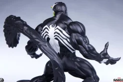 Spider-Man - Venom Marvel Gamerverse Classics 1/10th Scale Statue