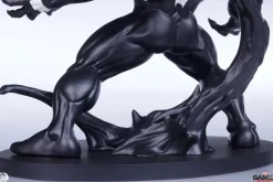 Spider-Man - Venom Marvel Gamerverse Classics 1/10th Scale Statue