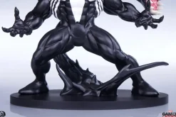 Spider-Man - Venom Marvel Gamerverse Classics 1/10th Scale Statue