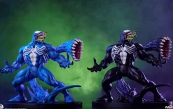 Spider-Man - Venom Marvel Gamerverse Classics 1/10th Scale Statue