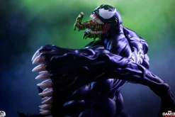 Spider-Man - Venom Marvel Gamerverse Classics 1/10th Scale Statue