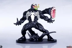 Spider-Man - Venom Marvel Gamerverse Classics 1/10th Scale Statue