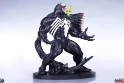 Spider-Man - Venom Marvel Gamerverse Classics 1/10th Scale Statue