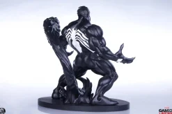 Spider-Man - Venom Marvel Gamerverse Classics 1/10th Scale Statue