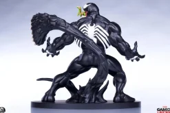 Spider-Man - Venom Marvel Gamerverse Classics 1/10th Scale Statue