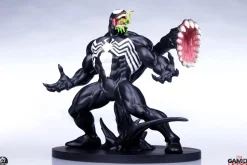 Spider-Man - Venom Marvel Gamerverse Classics 1/10th Scale Statue