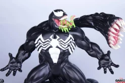 Spider-Man - Venom Marvel Gamerverse Classics 1/10th Scale Statue