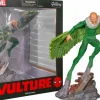 Spider-Man - Vulture Marvel Gallery 10” PVC Statue
