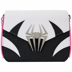 Spider-Man: Across the Spider-Verse (2023) - Miles & Gwen Accessory Bundle (Set of 3)