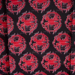 Spider-Man: Across the Spider-Verse (2023) - Miles Morales Suit 17