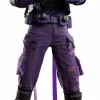 Spider-Man: Across the Spider-Verse - Miles G. Morales 1/6th Scale Hot Toys Action Figure