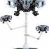 Spider-Man: Far From Home - Mysterio’s Drones 1/6th Scale Hot Toys Accessory Set