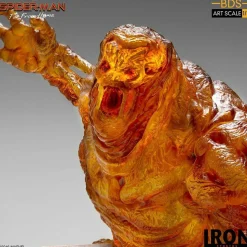 Spider-Man: Far From Home - Molton-Man 1/10th Scale Statue