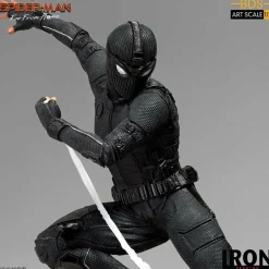Spider-Man: Far From Home - Night-Monkey 1/10th Scale Statue