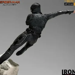 Spider-Man: Far From Home - Night-Monkey 1/10th Scale Statue